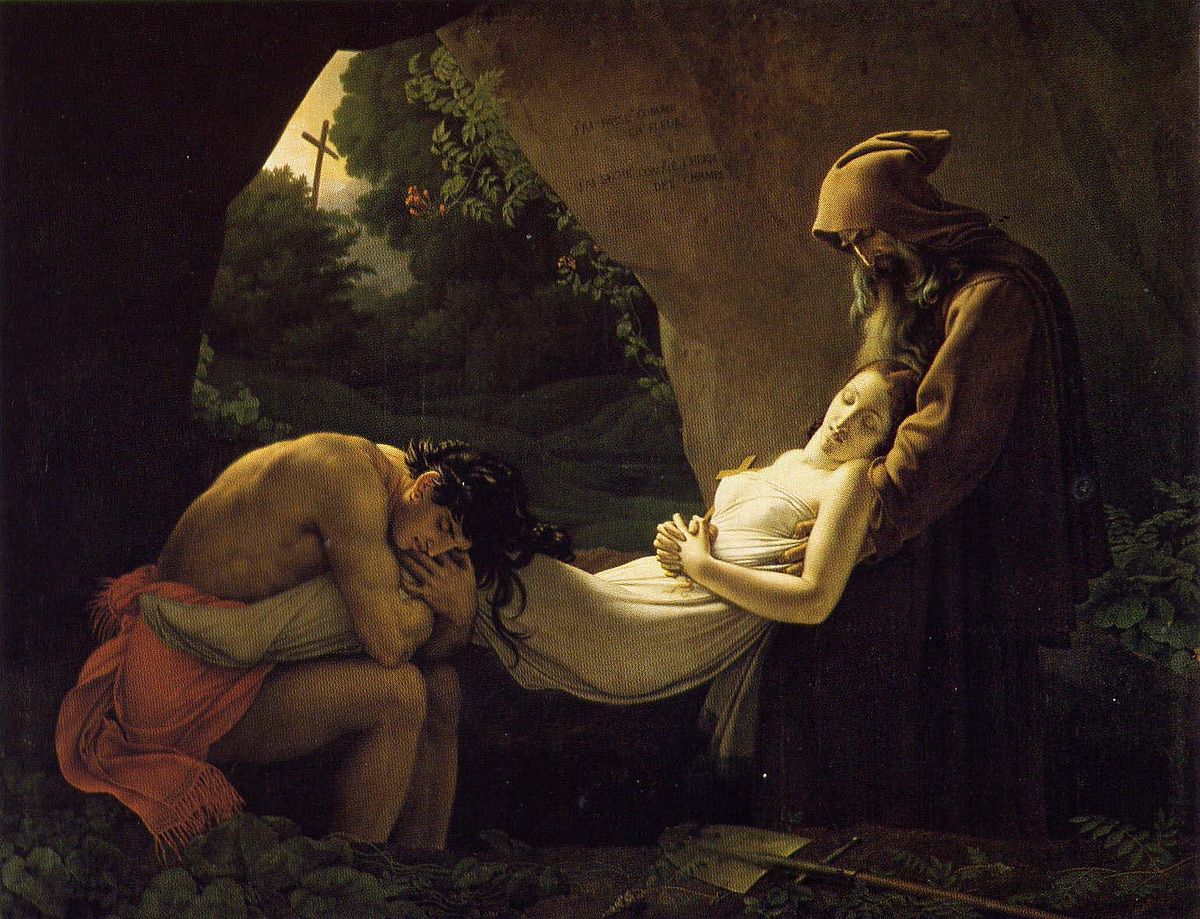 <p>peinture de la literature, <span style="font-family: Times New Roman, serif">constitue une transition entre la peinture néo-classique et la peinture romantique</span></p>