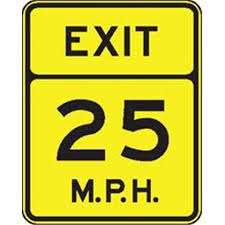 what is this sign?