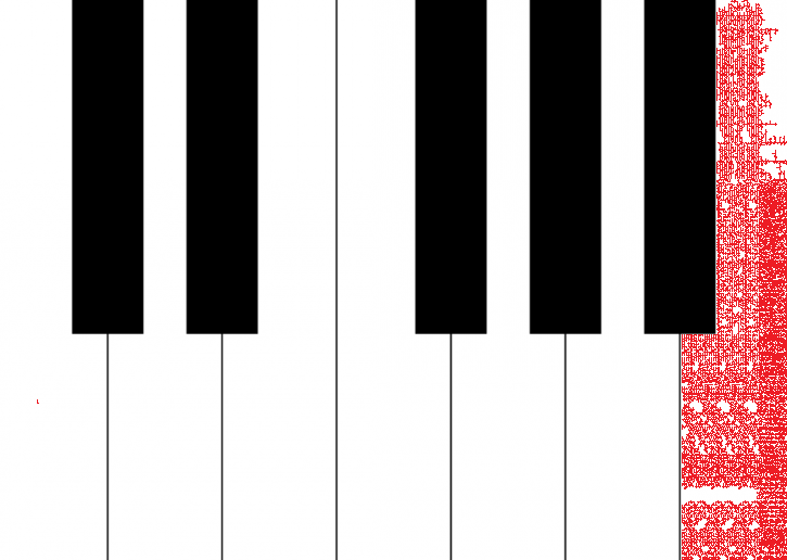 <p>What note is this?</p>