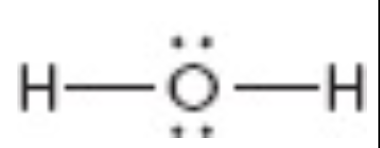 <p>What is the molecular geometry of this?</p>