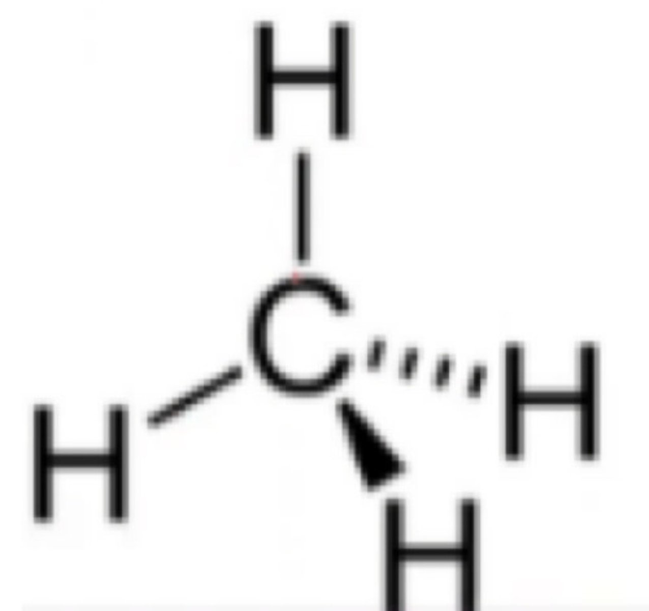 <p>a. sp3 hybridization</p>