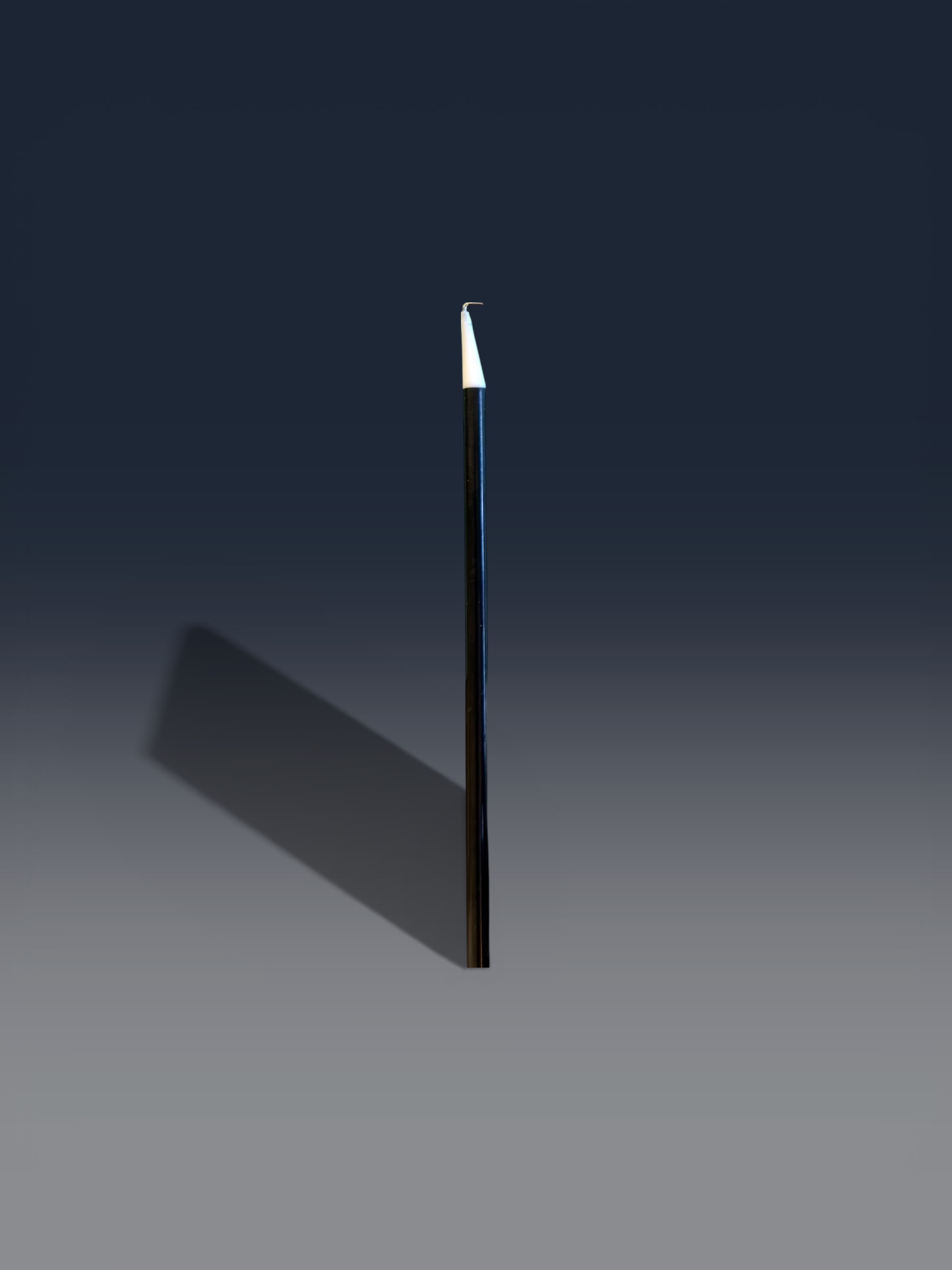 <p>Name this instrument used for coagulating and cutting tissue during laparoscopic procedures. </p>