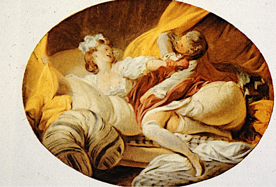 <p></p>