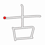 <p></p>