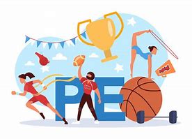 Physical education