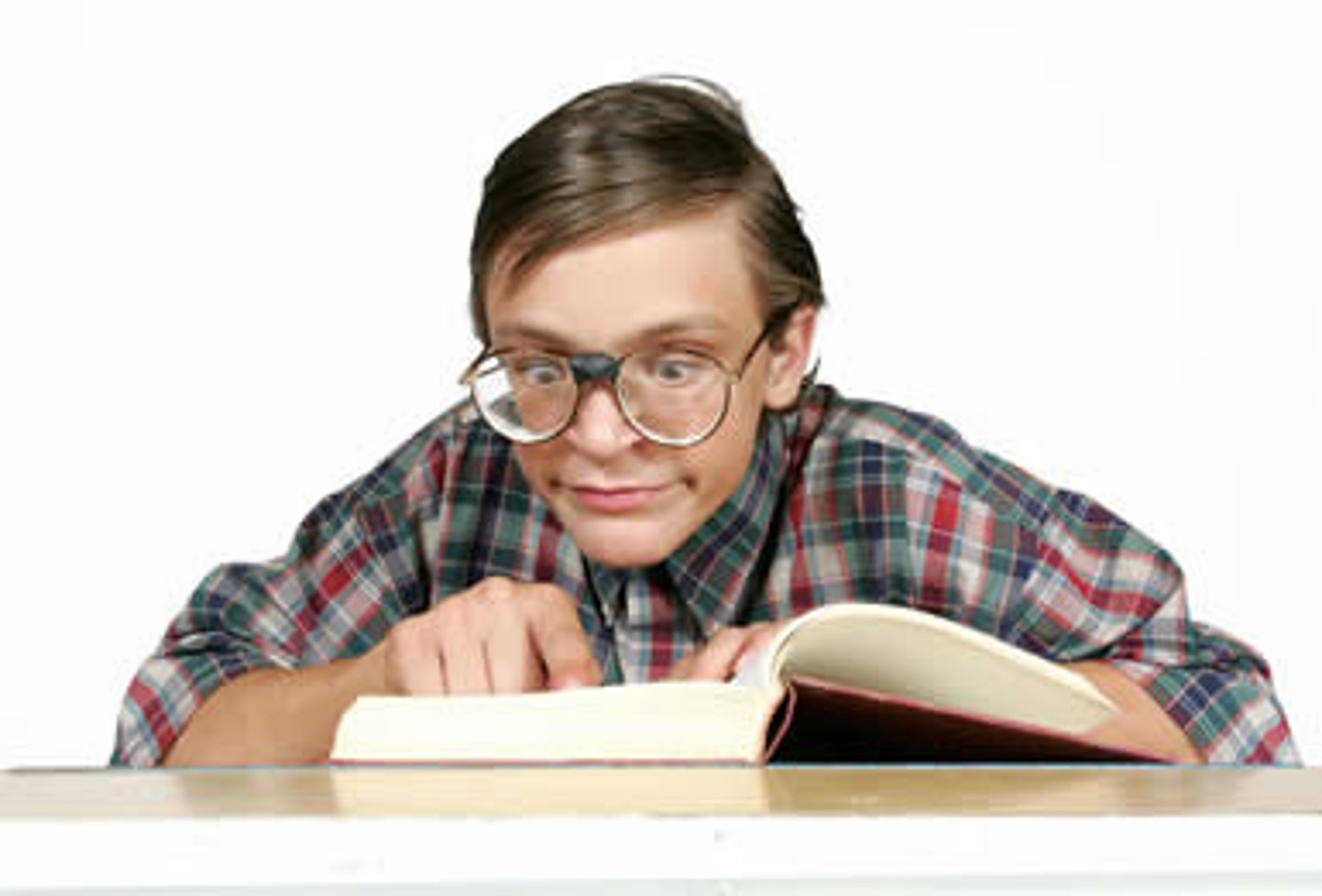 <p>A pretentious display of knowledge; overly rigid attention to rules and details</p><p>Noun</p><p>Syn: nit-picking</p>