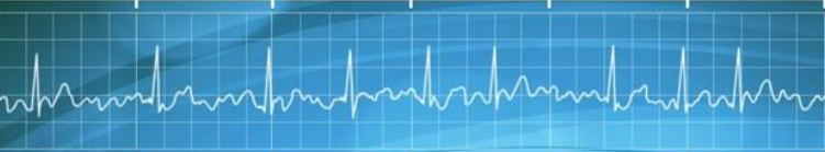 <p>an irregular, chaotic rhythm with no discernable P waves, but does have a discernable QRS complex, from the atria firing out of sync quivers and jiggles instead of pumping blood increasing risk of blood clots </p>