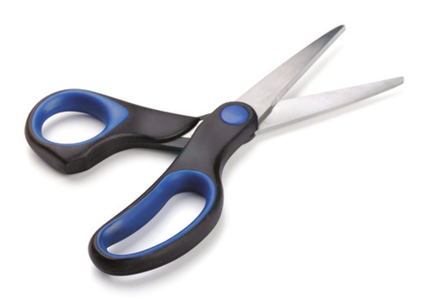 <p>scissors</p>