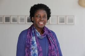 <p>Denise Murrel (Contemporary)</p>