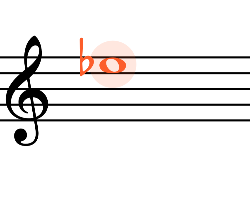 <p>E♭</p>