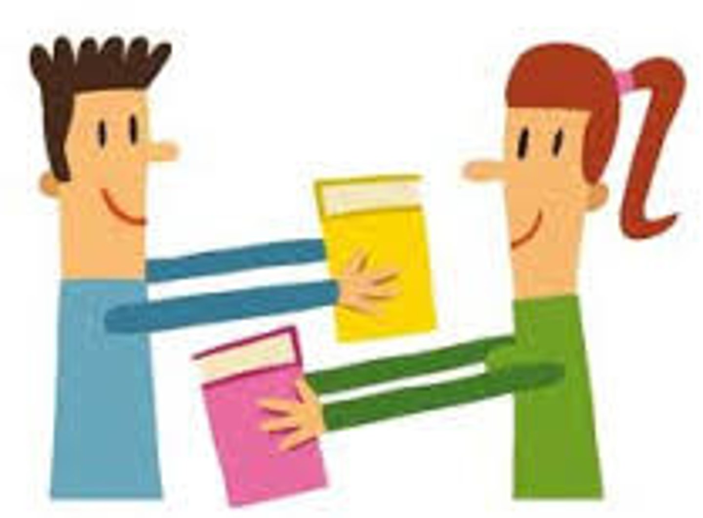 <p>để đáp lại</p>