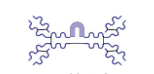 <p>What is this?</p>