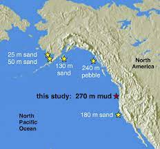 Columbus thought he reached Asia by sailing west...