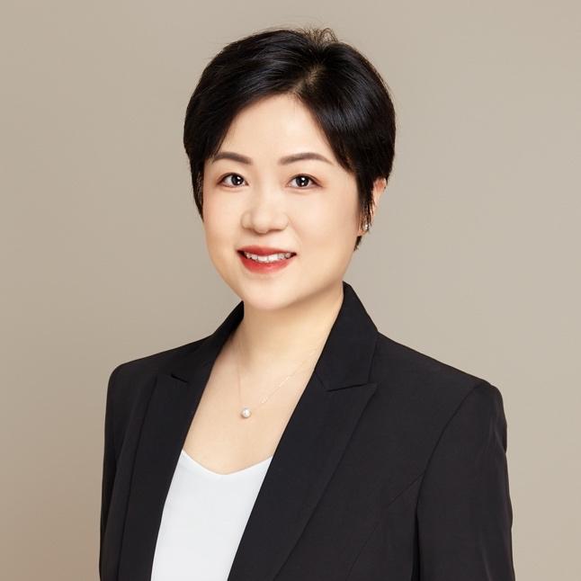 Jing Yang