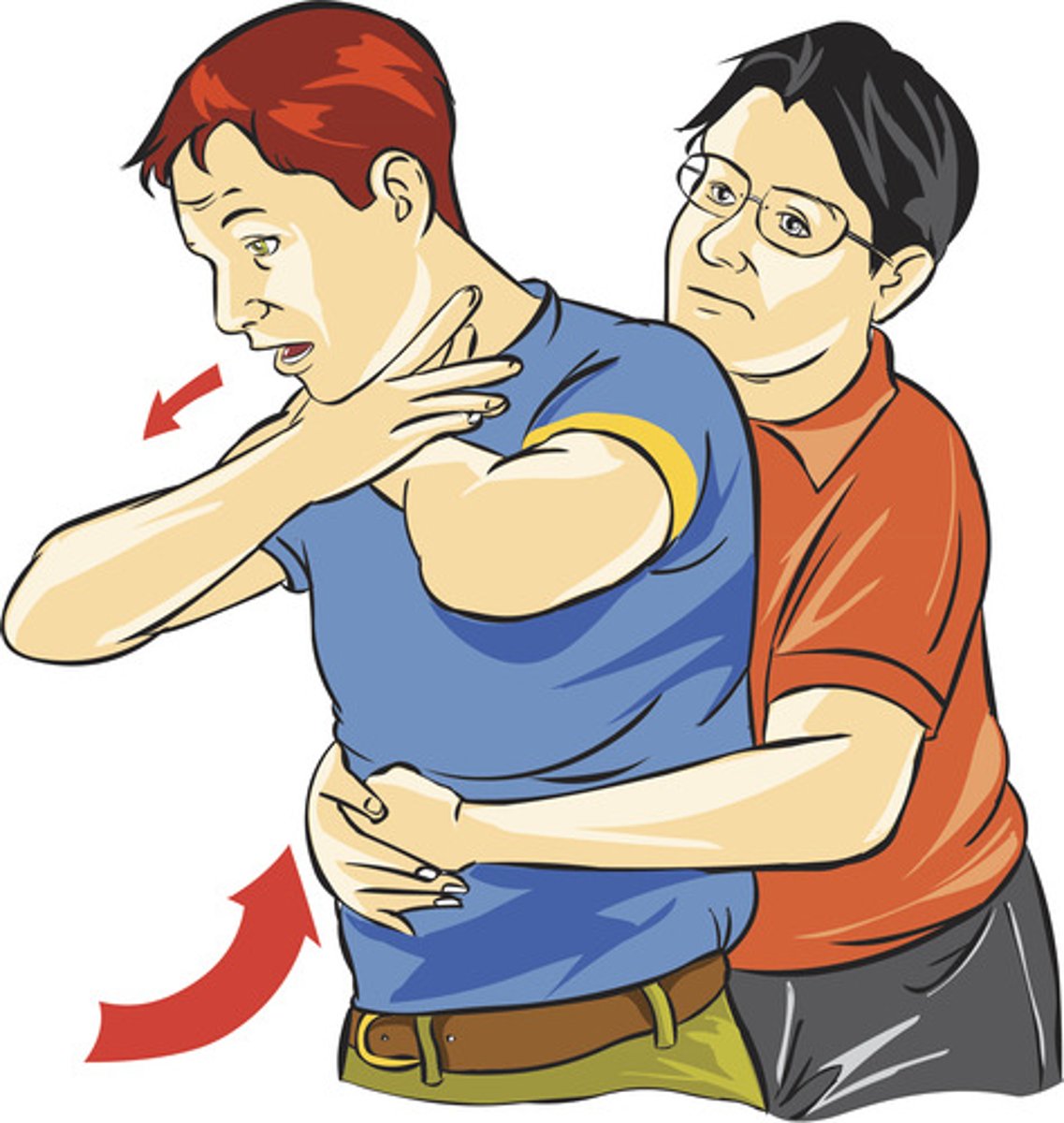 <p>/məˈnuː.vər/ (n)<br>a movement or set of movements needing skill and care:điều động</p>