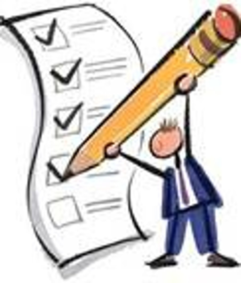 <p>responsibility</p>