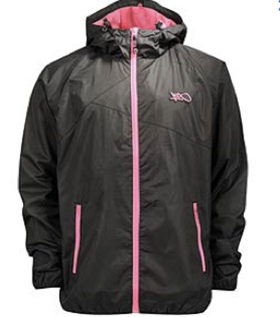 <p>wind-breaker</p>