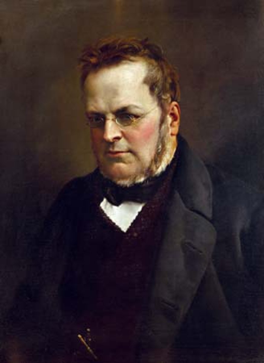 <p>prime minister of sardinia-piedmont, provoked austria into a war which led to the reunification of the northern italian states. United Italy</p>