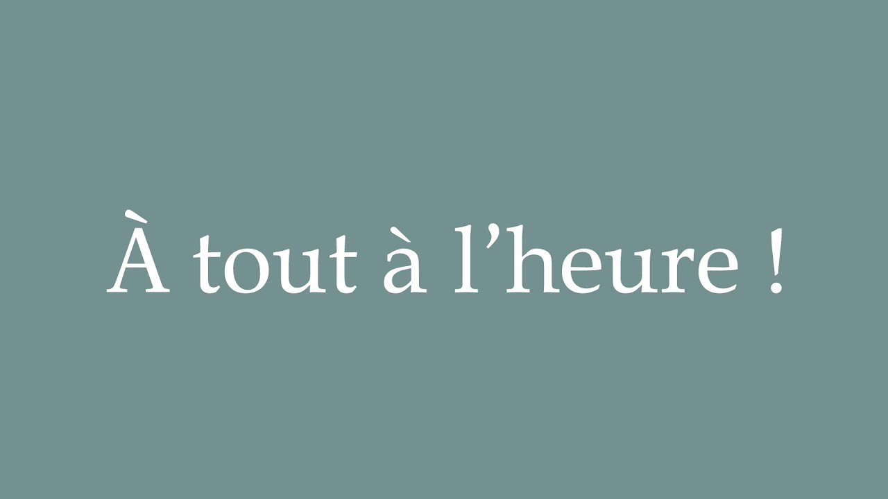 Chapitre Un Français Vocabulaire Flashcards Knowt