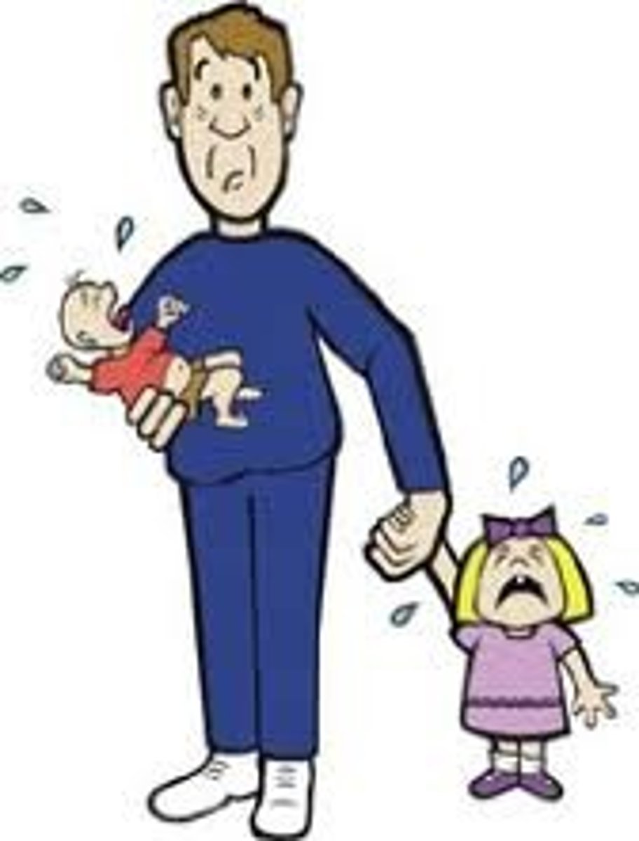<p>irritating; annoying.</p>