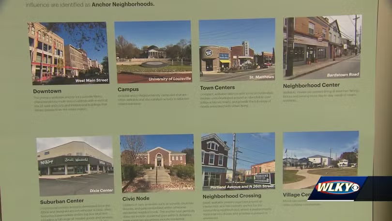 <p>больше вариантов жилья</p>