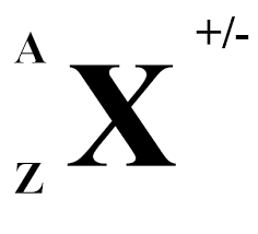 A= ?