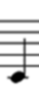 <p>What is this note?</p>