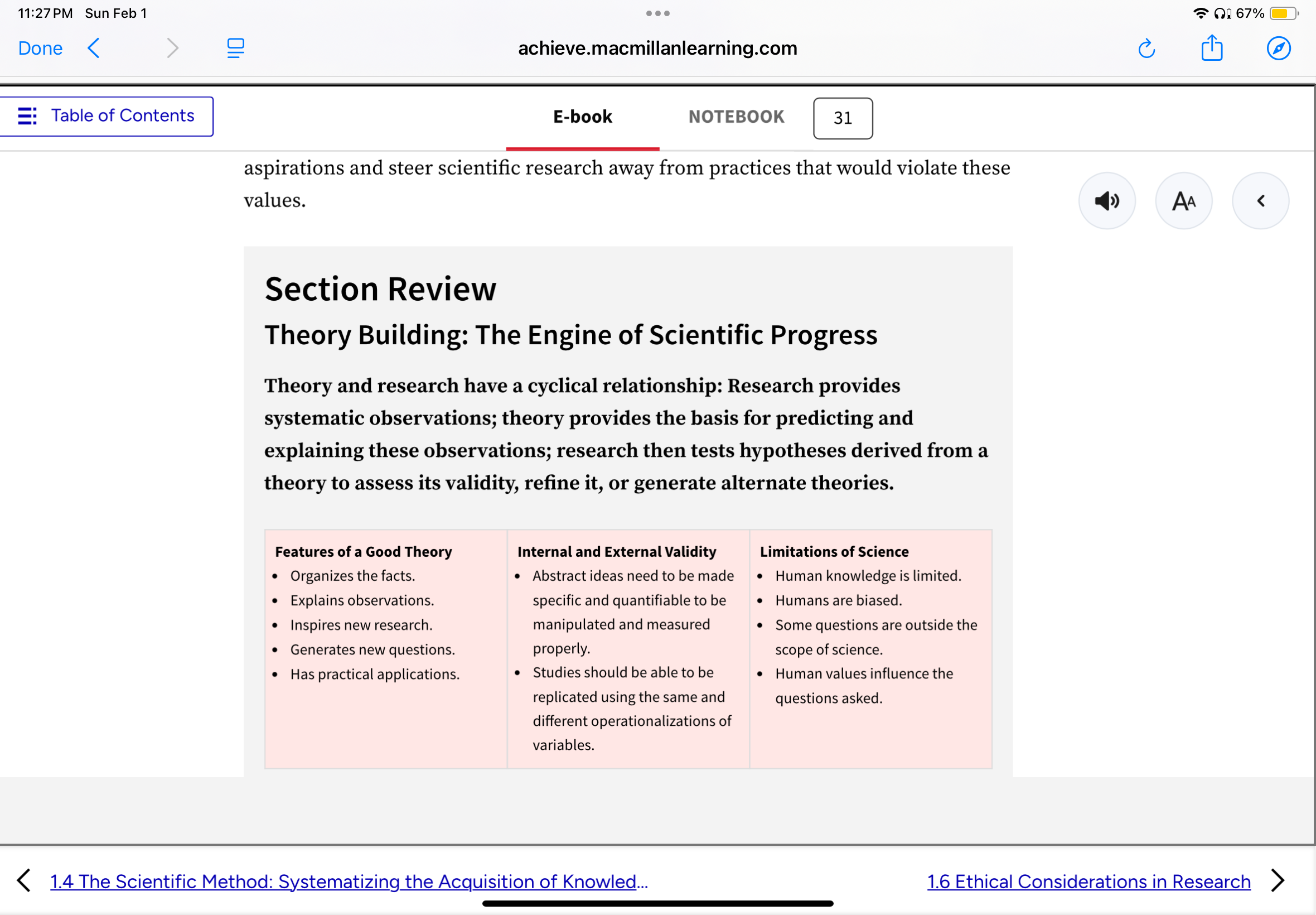 knowt flashcard image