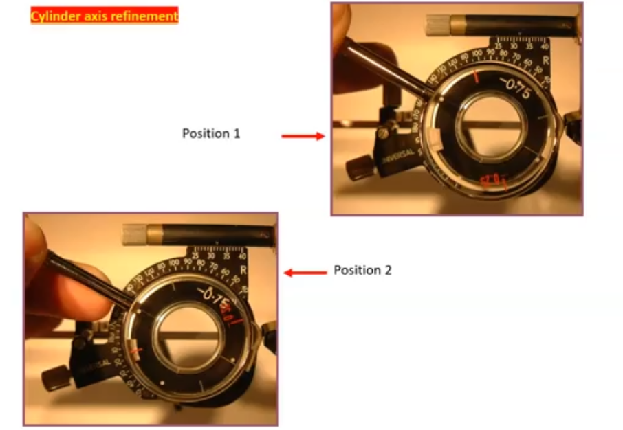 <p>eg1 continued </p>