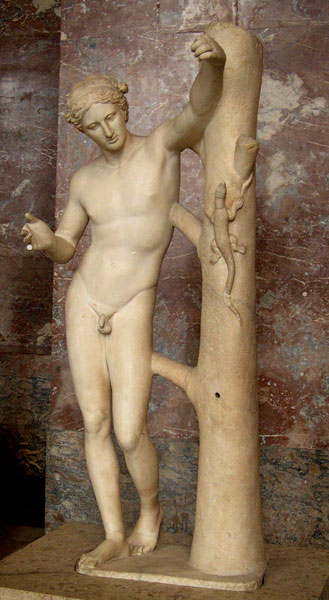 <p>Name:</p><p>Date:</p><p>Era of Greek sculpture:</p><p>Artist:</p><p>Material:</p><p>Original and current location:</p><p>Original work or a copy:</p><p>Context:</p><p>Stylistic description:</p><p>Problems:</p>