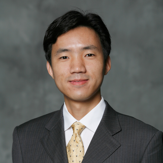 <p>Fall 2025 - BAX 372T Data-Driven Revenue Management, MIS 372T Data-Driven Revenue Management, O M 370 Supply Chain Design/Plan/Execution, O M 372T Data-Driven Revenue Management, O M 286 Data-Driven Revenue Management</p><p>Spring 2026 - O M 375 Supply Chains/Operations Management Strategy, O M 386 Demand Analytics/Pricing</p>