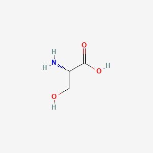 <p>what amino acid is this?</p><p>a. methionine</p><p>b. serine</p><p>c. threonine</p><p>d. tyrosine</p>