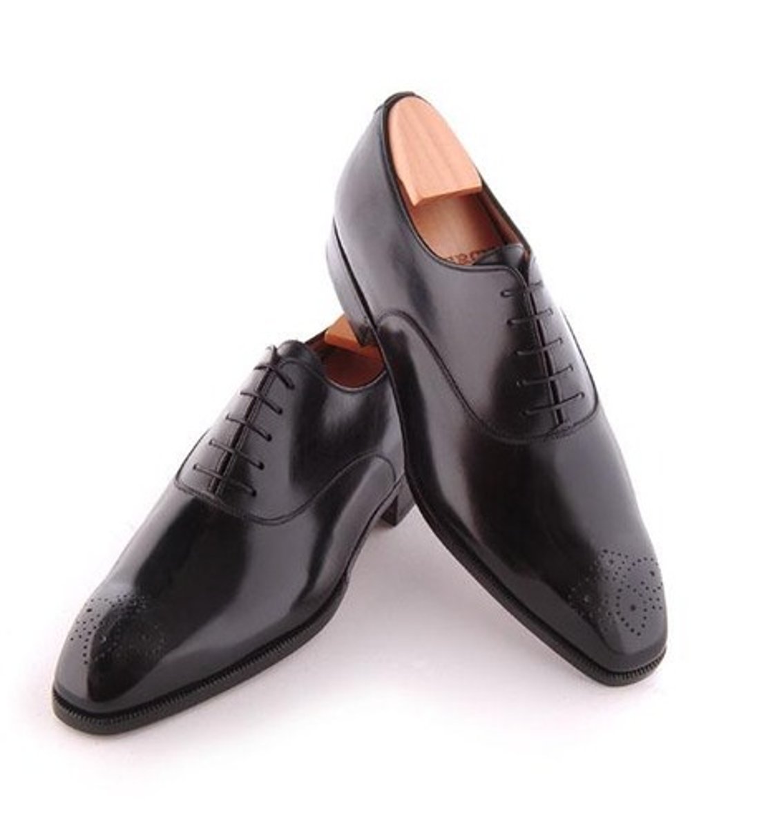 <p>however, flamenco also evolves with time</p>