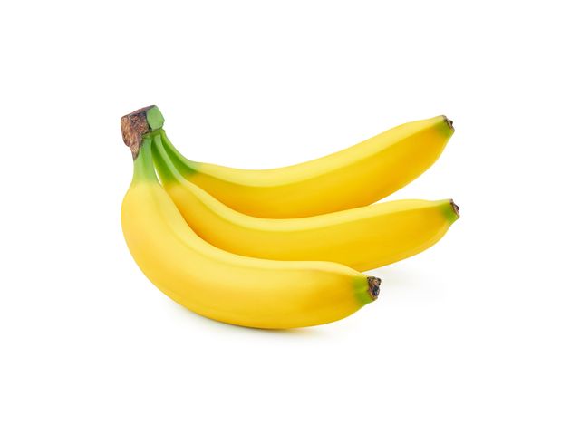 <p>die Banane(n)</p>