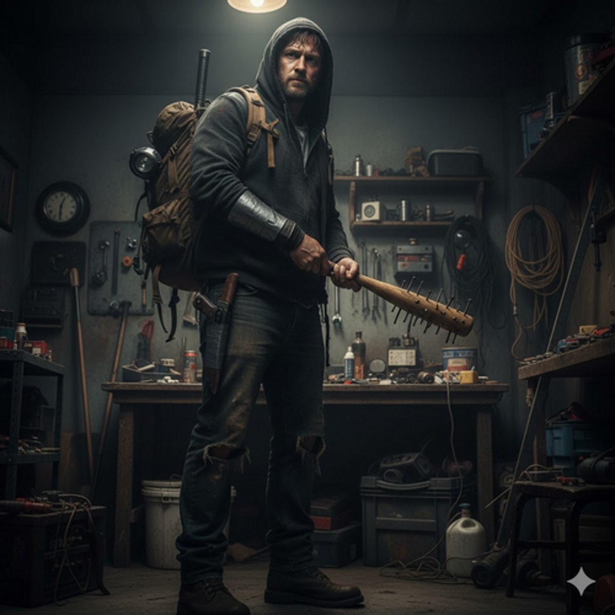 <p>Chapter: Manslaughter (Voluntary Manslaughter: Loss of Self-Control)</p><p>Facts: D armed himself with makeshift weapons and gear 12 hours before killing V</p><p>Principle: 'Loss of self-control' defined as the 'loss of the ability to act in accordance with considered judgement or a loss of normal powers of reasoning'. The greater the level of deliberation, the less likely it will be that the killing followed a true loss of self-control (revenge exclusion)</p>