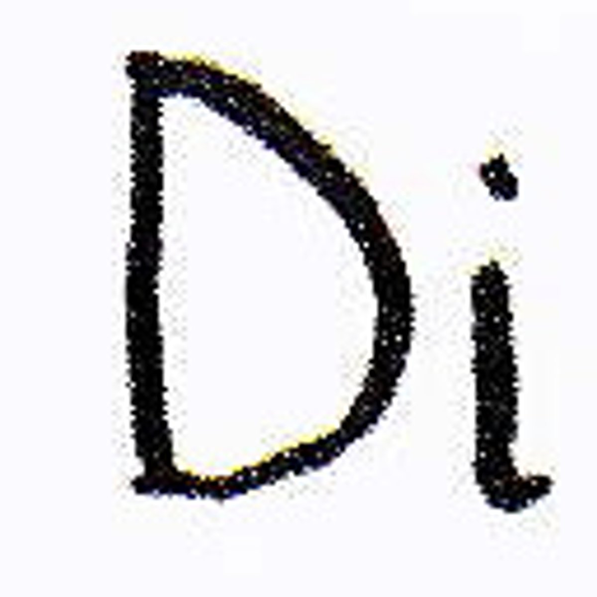 <p>le mardi</p>