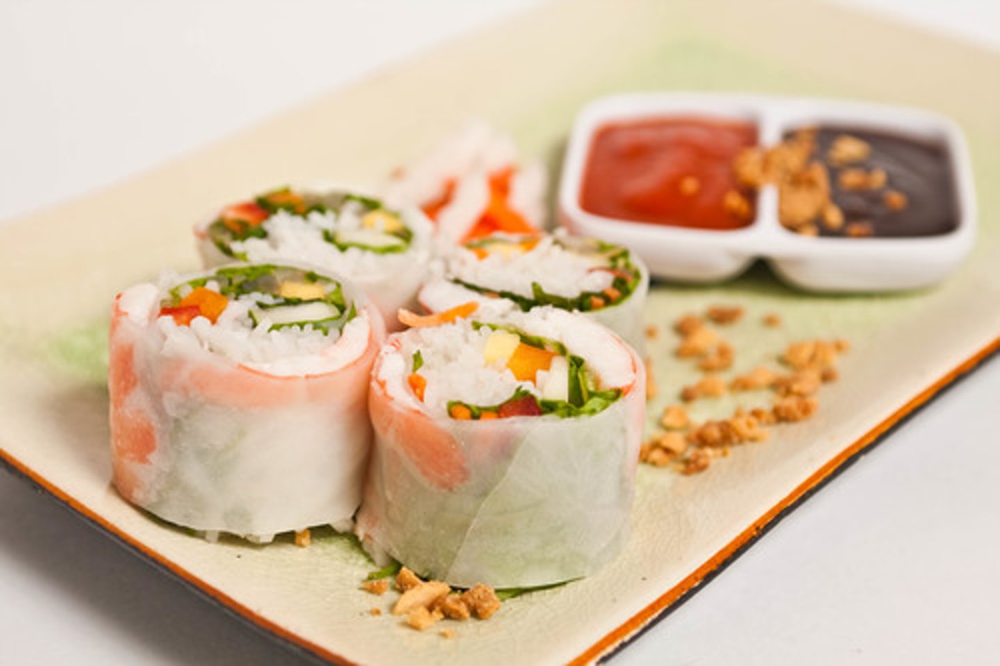 <p>jù quán - all included, altogether</p>