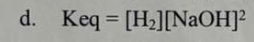 <p>D. </p>
