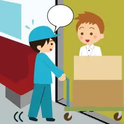 <p><span><em>じゃま</em></span></p><p><span>obstacle, hindrance, interruption</span></p>