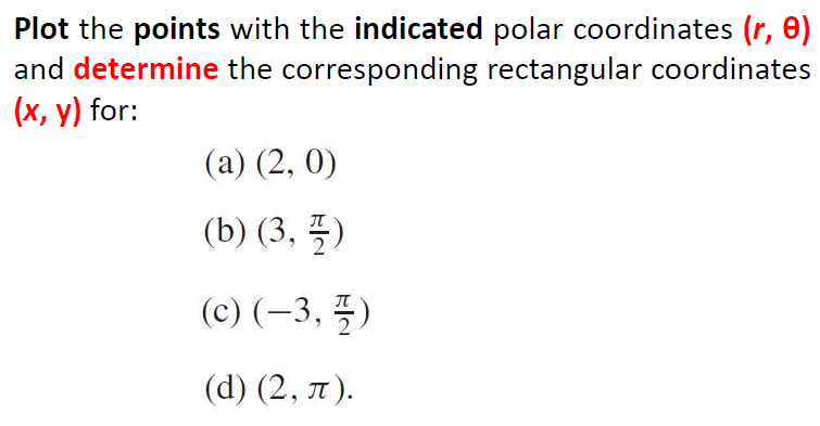 <p>(9.4)</p>