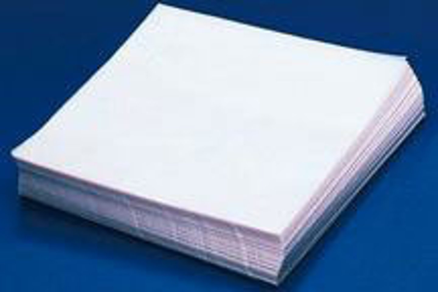 <p>After Green Paper, final draft</p>