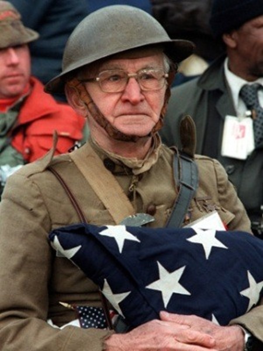 <p>một nhân viên nhiều kinh nghiệm</p>