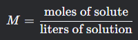 <p>What is this formula?</p>