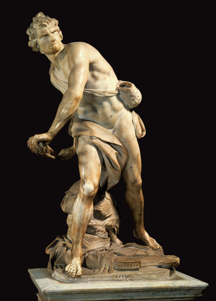 <p>David</p>