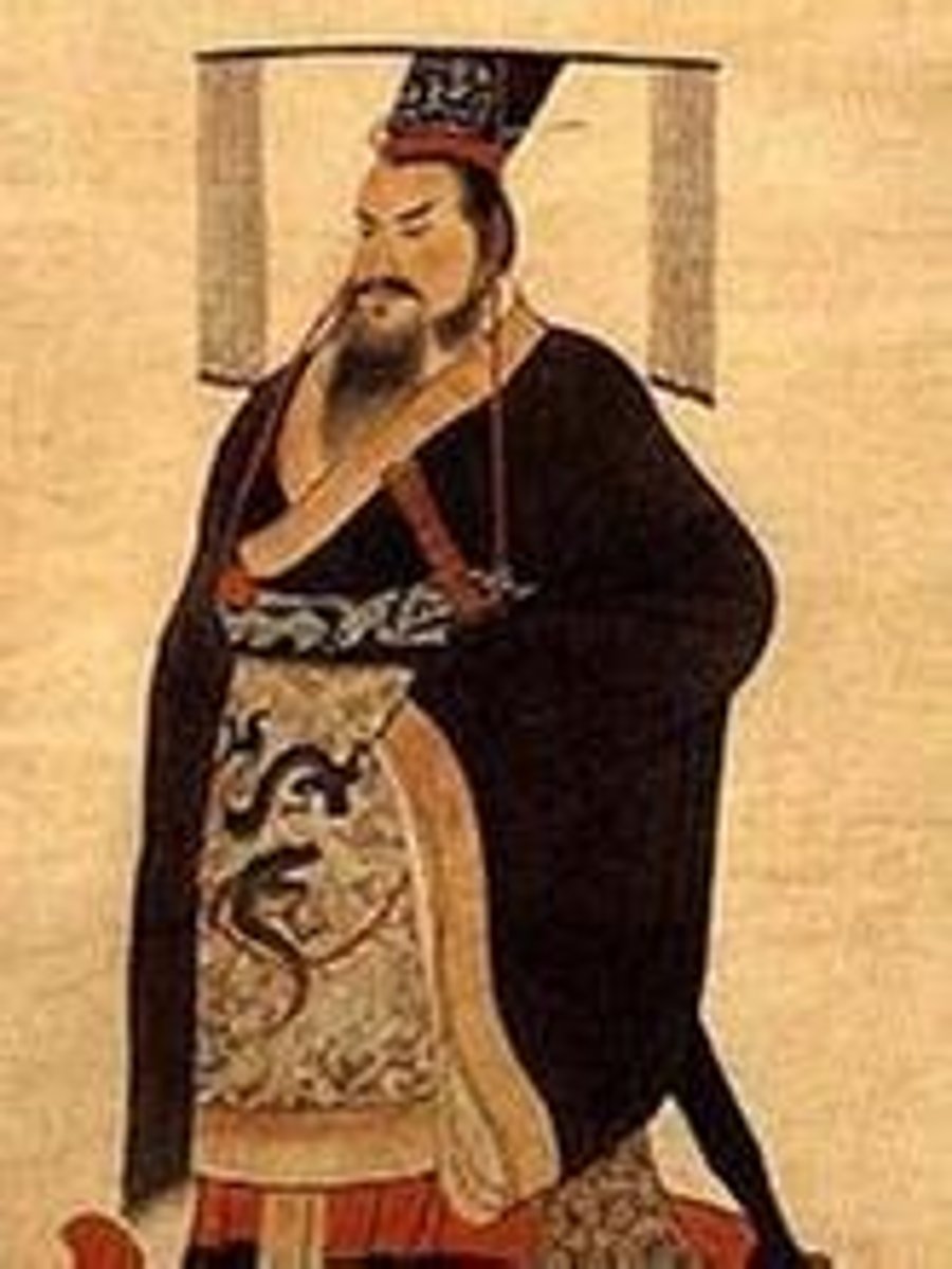 <p>こうてい hoàng đế</p>