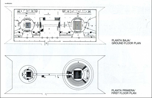 <p>What structure is this?</p>