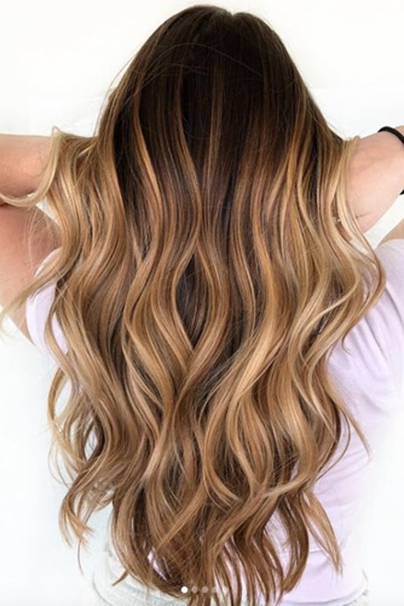 <p>hair (h, t)</p>