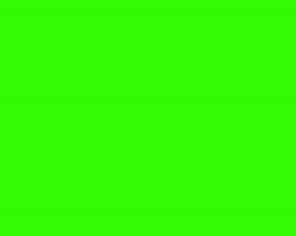 <p>verde</p>