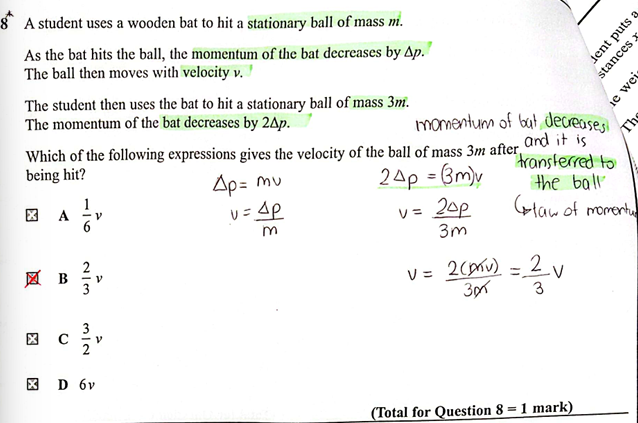 knowt flashcard image
