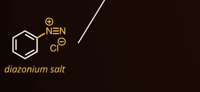 <p>KI</p>